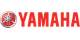 Купить Yamaha в Гусиноозерске